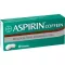 ASPIRIN Caffeine tablets, 20 pcs