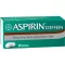 ASPIRIN Caffeine tablets, 20 pcs