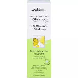 Oliiviöljy iho tasapainossa, 100 ml