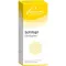 SOLIDAGO SIMILIAPLEX drops, 100 ml