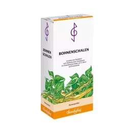 BOHNENSCHALEN Tea, 75 g