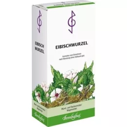 EIBISCHWURZEL Tea, 100 g