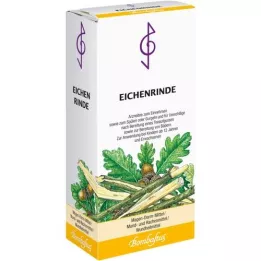 EICHENRINDE Tea, 125 g