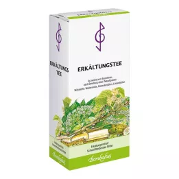 Cold tea, 75 g