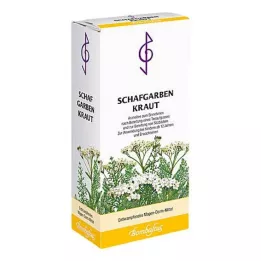 SCHAFGARBENKRAUT Tea, 70 g