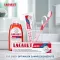 LACALUT active toothpaste, 100 ml