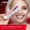 LACALUT active toothpaste, 100 ml