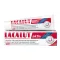 LACALUT active toothpaste, 100 ml