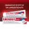 LACALUT active toothpaste, 100 ml