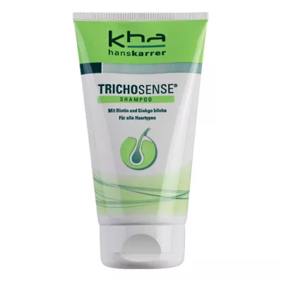 TRICHOSENSE Shampoo 150ml TRICHOSENSE Shampoo 150ml