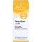 PASCOLIBRIN drops, 20 ml
