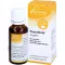 PASCOLIBRIN drops, 20 ml