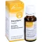PASCOLIBRIN drops, 20 ml
