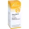 PASCOLIBRIN drops, 20 ml