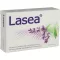 LASEA Soft capsules, 28 pcs