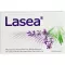LASEA Soft capsules, 28 pcs