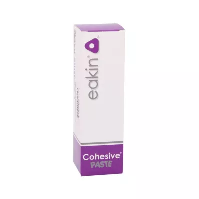 EAKIN Cohesive skin protection paste, 60 g