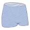SENI Fix Basic net pants size XL, 100 pcs
