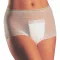 SENI Fix Basic net pants size XL, 100 pcs