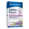 Klosterfrau cycle balance tablets, 60 pcs