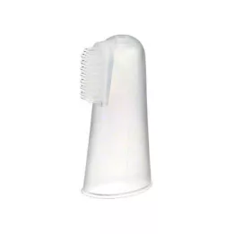 FINGERZAHNBÜRSTE Coscura, 1 pc