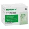 MEMOSERIN Capsules, 90 pcs
