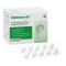 MEMOSERIN Capsules, 90 pcs