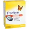 FREESTYLE Freedom Lite Set mg/dl without coding, 1 pc