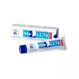 HALITA Toothpaste, 75ml