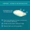 COMPEED Blister plaster under the feet, 5 pcs
