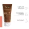 AVENE Self-tanning moisturizing lotion, 100 ml