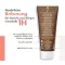 AVENE Self-tanning moisturizing lotion, 100 ml