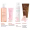 AVENE Self-tanning moisturizing lotion, 100 ml
