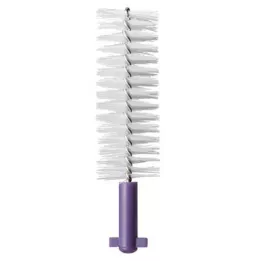 CURAPROX CPS 18 interdental arches 2-8 mm, 5 pcs