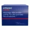 ORTHOMOL Cardio granulate/capsule/tablet combination pack, 1 pc