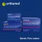 ORTHOMOL Cardio granulate/capsule/tablet combination pack, 1 pc