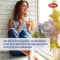 ABTEI Valerian Calming Drops, 100 ml