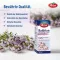 ABTEI Valerian Calming Drops, 100 ml