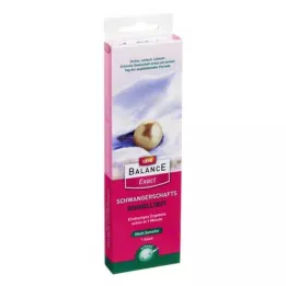 GEHE BALANCE Rapid pregnancy test, 1 pcs