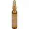 IMMUNORELL Solution for injection, 10X2 ml
