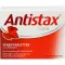 ANTISTAX Extra Venenkablets, 90 pcs