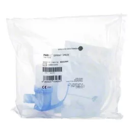 PARI LC SPRINT Sinus Year Pack, 1 pc