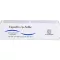 CAPSELLA CP-ointment, 50 g