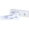 CAPSELLA CP-ointment, 50 g