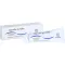 CAPSELLA CP-ointment, 50 g