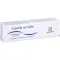 CAPSELLA CP-ointment, 50 g