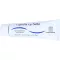 CAPSELLA CP-ointment, 50 g