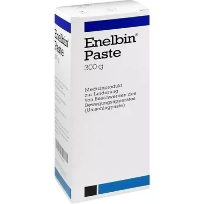 ENELBIN Paste, 300 g