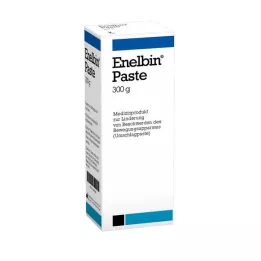 ENELBIN Paste, 300 g