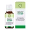 SPASMO ENTOXIN Drops, 50 ml
